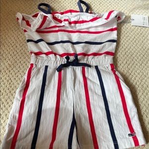 4T Vineyard Vines jumper by Target